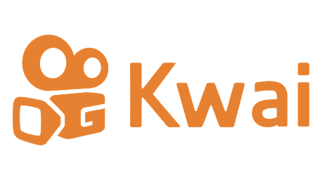 Kwai